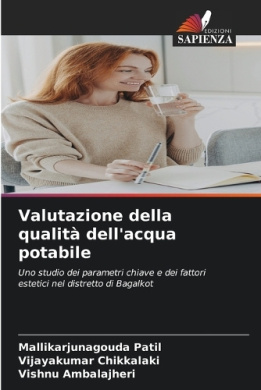 https://scientificbooks.net/sb/ER28zUdHtouVlq9UXh.jpeg
