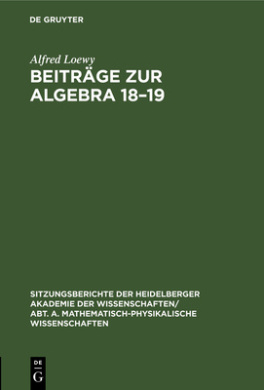 https://scientificbooks.net/sb/ER7bkZBIoqbwgccnQr.jpeg