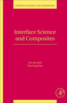 https://scientificbooks.net/sb/ER7ernUT8SHbKmTTbf.jpeg