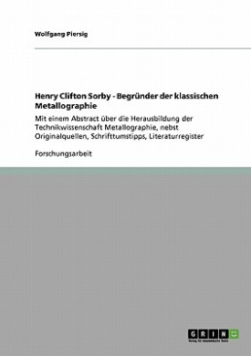 https://scientificbooks.net/sb/ERNK35aBKKeFJ0pNWR.jpeg