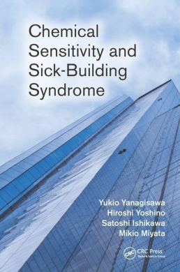 https://scientificbooks.net/sb/ERNlWKe0ROvVOL664x.jpeg