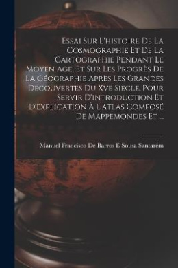 https://scientificbooks.net/sb/ERTs3FoCK6jXtYvZYU.jpeg
