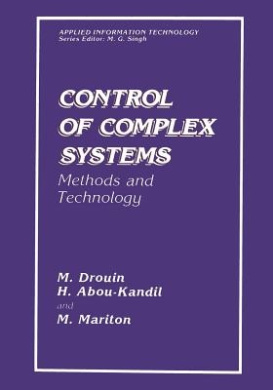 https://scientificbooks.net/sb/ERTtSiN7zePdh0QnJh.jpeg