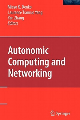 https://scientificbooks.net/sb/ERTtYEYlSFKVlNiRYW.jpeg