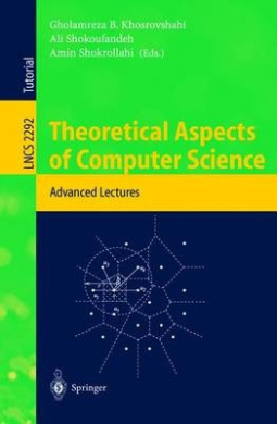 https://scientificbooks.net/sb/ERUZ2bIdfnLg0IzXxT.jpeg