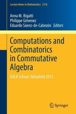 https://scientificbooks.net/sb/ERWc5MnoSSHj81jDld.jpeg