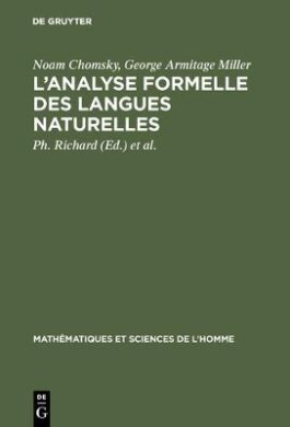 https://scientificbooks.net/sb/ERZjfxN4pSvrGRYU2K.jpeg