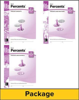 https://scientificbooks.net/sb/ERhSQ34MWYftiPdSj3.jpeg