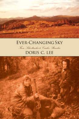 https://scientificbooks.net/sb/ERpurM4dOpH2ZTVgEh.jpeg