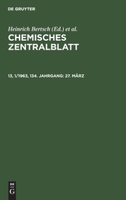 https://scientificbooks.net/sb/ERvqlk1ByeNHqWIuMD.jpeg