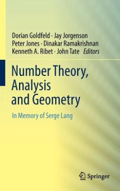 https://scientificbooks.net/sb/ERyMnzKfxaFh3m0VKx.jpeg