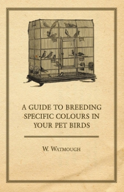 https://scientificbooks.net/sb/ES2kyaB4QIKpjgUjGU.jpeg