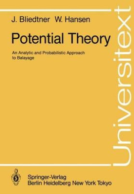 https://scientificbooks.net/sb/ES7Xx4KBBbcOXDXfpy.jpeg