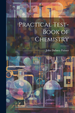 https://scientificbooks.net/sb/ESE5jc4BUyVjM875ey.jpeg
