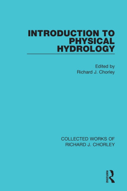 https://scientificbooks.net/sb/ESFdeX4oBnkcJA32Pj.jpeg