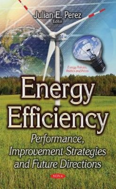https://scientificbooks.net/sb/ESJMAFShNxPZ0Kwyiy.jpeg
