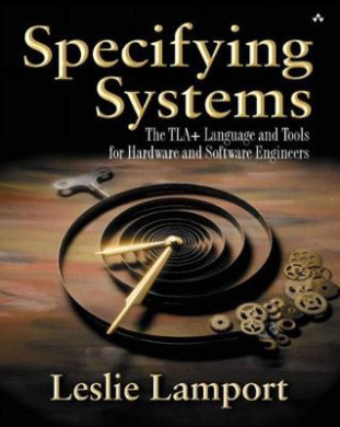 https://scientificbooks.net/sb/ESJo42UToY4k77CLW5.jpeg