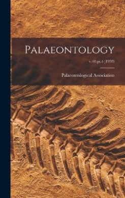 https://scientificbooks.net/sb/ESLsORw2KRYuwIAGfL.jpeg