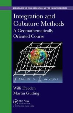 https://scientificbooks.net/sb/ESNZPUJ9c7W0bvWcma.jpeg