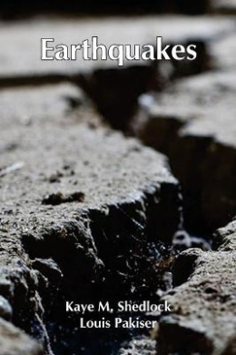 https://scientificbooks.net/sb/ESRlj0RW5gjdUVMqBR.jpeg