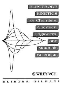 https://scientificbooks.net/sb/ESS14TecewLfKJBGqx.jpeg