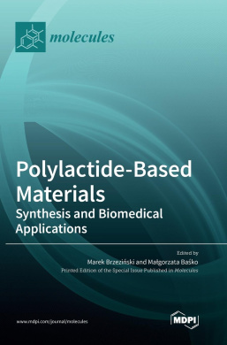 https://scientificbooks.net/sb/ESSJFvGu4icD23gNG3.jpeg