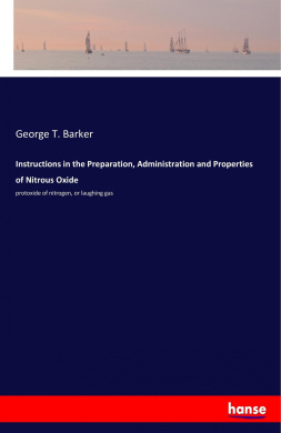https://scientificbooks.net/sb/EST6KTqABTXIrSNMjJ.jpeg