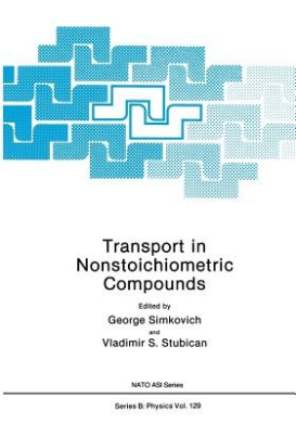https://scientificbooks.net/sb/ESU5pmwrF3lskFXB01.jpeg