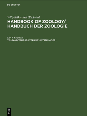 https://scientificbooks.net/sb/ESVIEdQ1RetHE9kEEO.jpeg