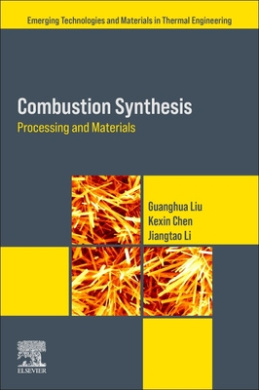 https://scientificbooks.net/sb/ESe2p93wtufEg4pcnX.jpeg