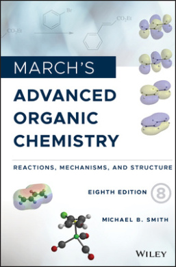 https://scientificbooks.net/sb/ESeIOEBlrhgJ86ju0z.jpeg
