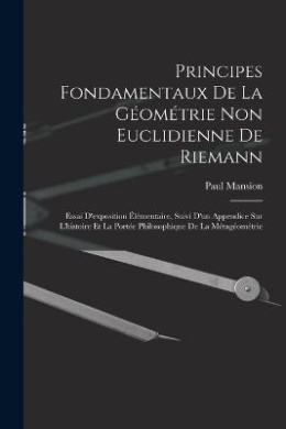 https://scientificbooks.net/sb/EShaB3svTd8g5tDfzQ.jpeg