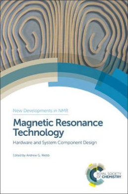 https://scientificbooks.net/sb/ESiPpniSSyH2VLnYbG.jpeg