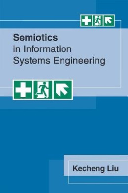 https://scientificbooks.net/sb/ESmYezO6LbojmiGFwW.jpeg