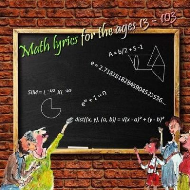 https://scientificbooks.net/sb/ESspuHpiikVh6VJ5DI.jpeg