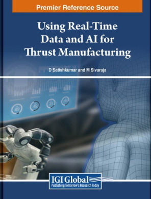 https://scientificbooks.net/sb/ESudfeFh0fTwYr0CcR.jpeg