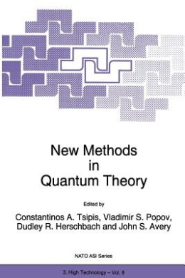 https://scientificbooks.net/sb/ESx5vtwW3z9xT33NPZ.jpeg
