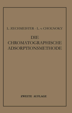 https://scientificbooks.net/sb/ESxgbFAWswyLi8kf4K.jpeg