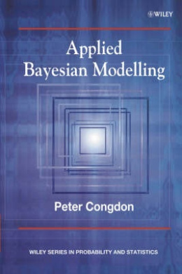 https://scientificbooks.net/sb/ET2kkPFzPs4gVZ2Qp4.jpeg