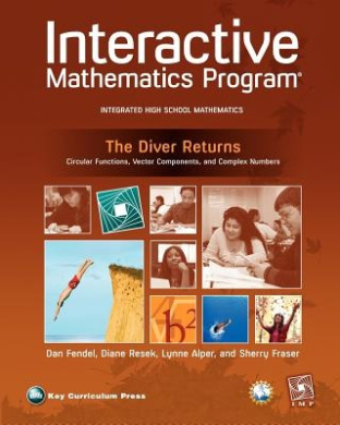 https://scientificbooks.net/sb/ET5PPq3FsvHDf721dB.jpeg