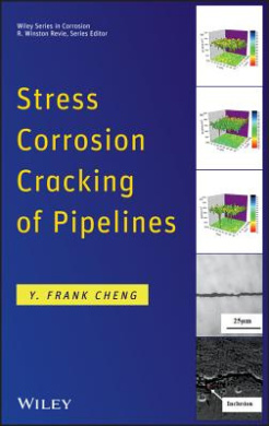 https://scientificbooks.net/sb/ET5XBQA3Bz9QoqBhbr.jpeg