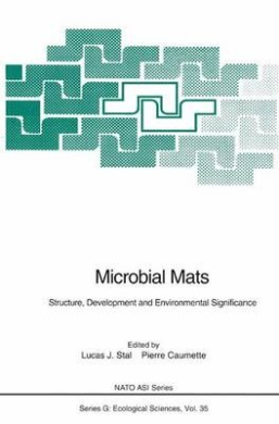 https://scientificbooks.net/sb/ET9lFBI42Y2gN37pdr.jpeg