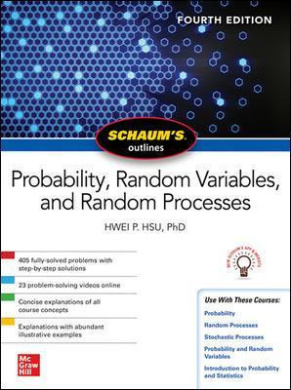 https://scientificbooks.net/sb/ETBdX3oQtLU3cSv7ns.jpeg