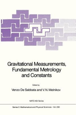 https://scientificbooks.net/sb/ETByM3LJ8Fw2T2tXSN.jpeg