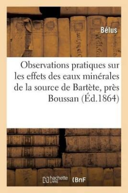 https://scientificbooks.net/sb/ETILTl55VQJvKb2zQw.jpeg