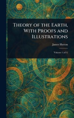 https://scientificbooks.net/sb/ETO3KJ2eGkacUuVXvY.jpeg
