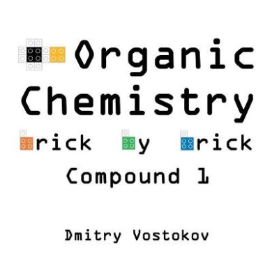 https://scientificbooks.net/sb/ETPTjA6IDuvV5GEeLk.jpeg