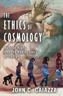 https://scientificbooks.net/sb/ETQPnkFgPENITwYkbu.jpeg