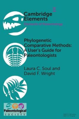 https://scientificbooks.net/sb/ETSyOBBBnAVOXet1Fn.jpeg