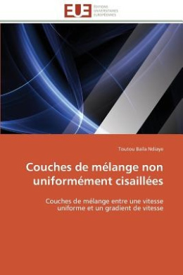 https://scientificbooks.net/sb/ETUV28cRvpiWJEEKnQ.jpeg